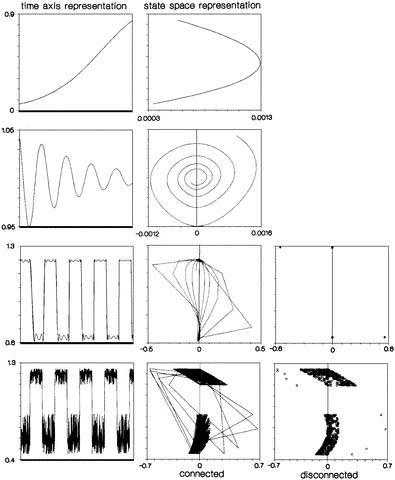 rev9813fig10a.jpg